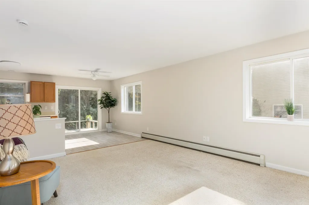 41 Forest Street Winooski VT 05404