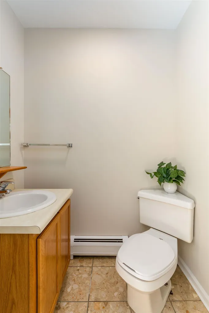 41 Forest Street Winooski VT 05404