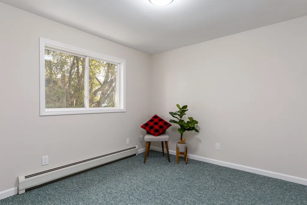 41 Forest Street Winooski VT 05404