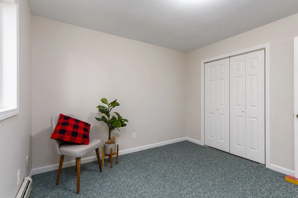 41 Forest Street Winooski VT 05404