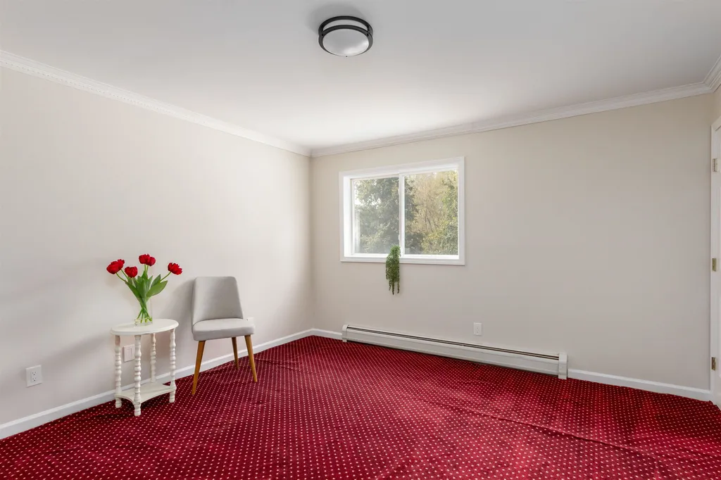 41 Forest Street Winooski VT 05404