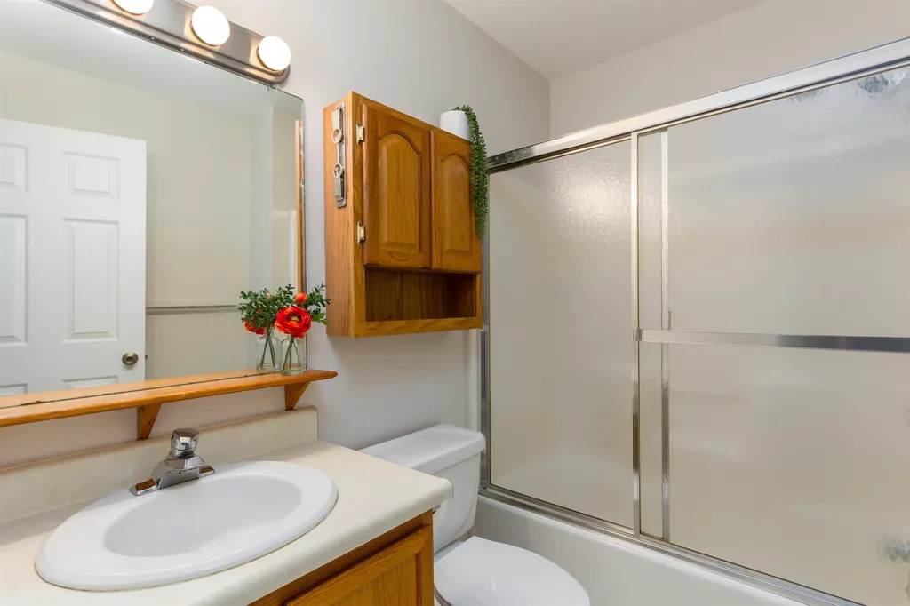 41 Forest Street Winooski VT 05404