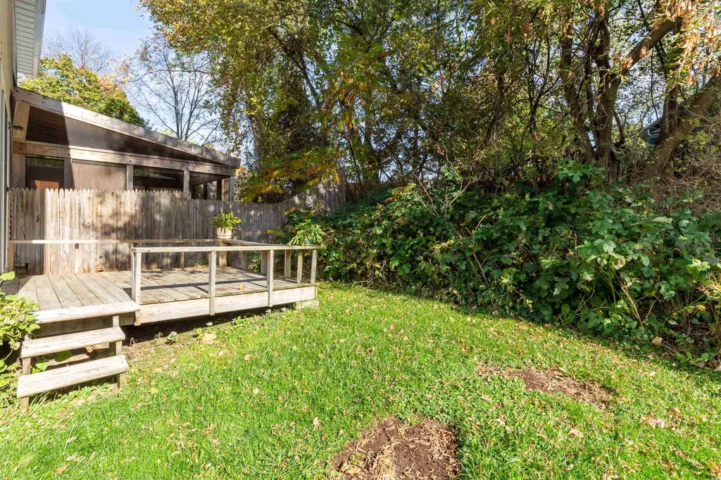 41 Forest Street Winooski VT 05404