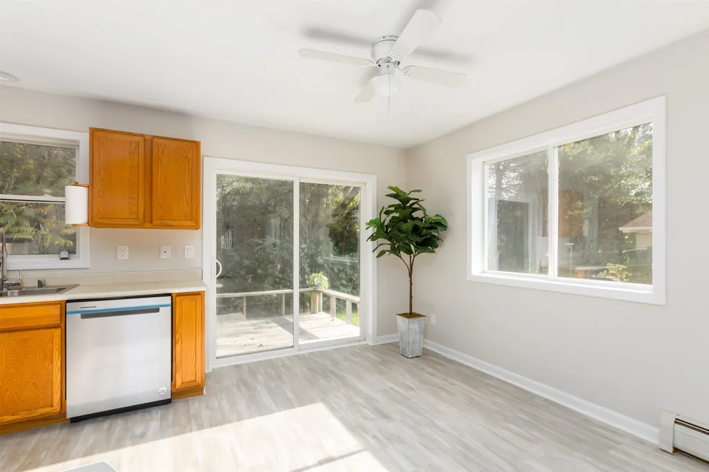 41 Forest Street Winooski VT 05404