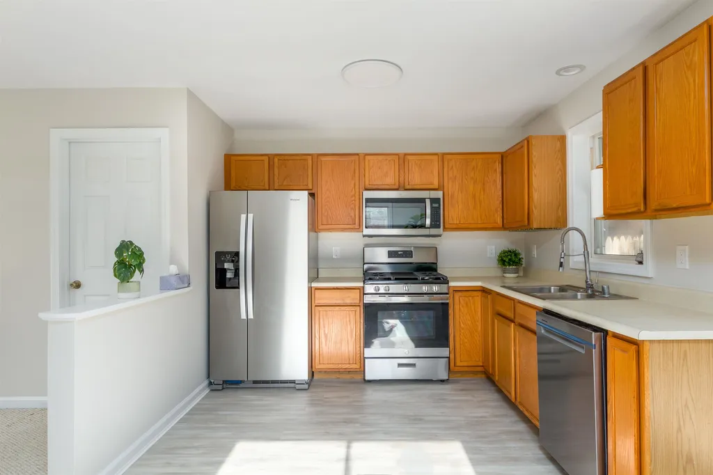 41 Forest Street Winooski VT 05404