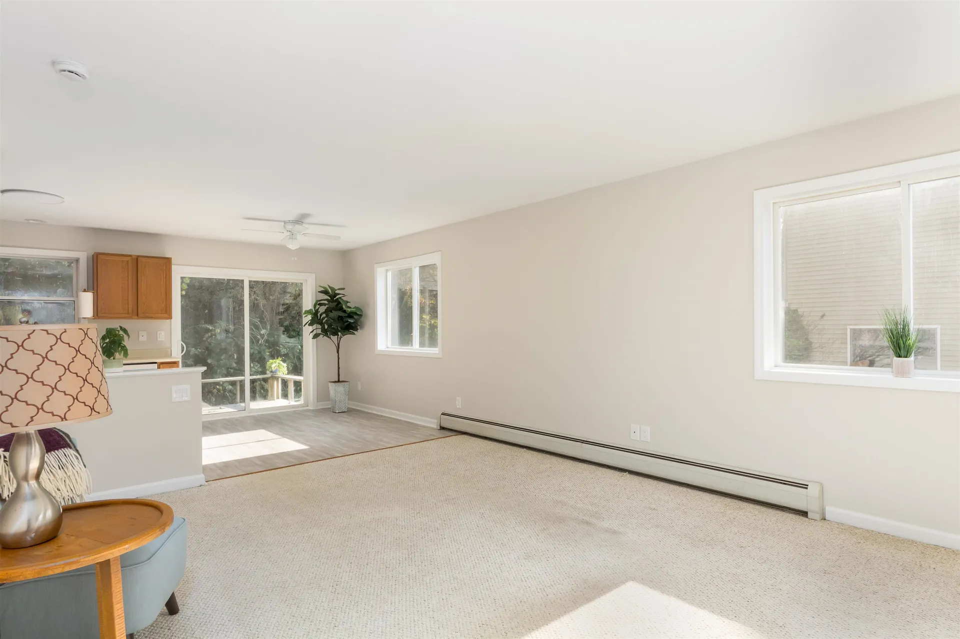 41 Forest Street Winooski VT 05404