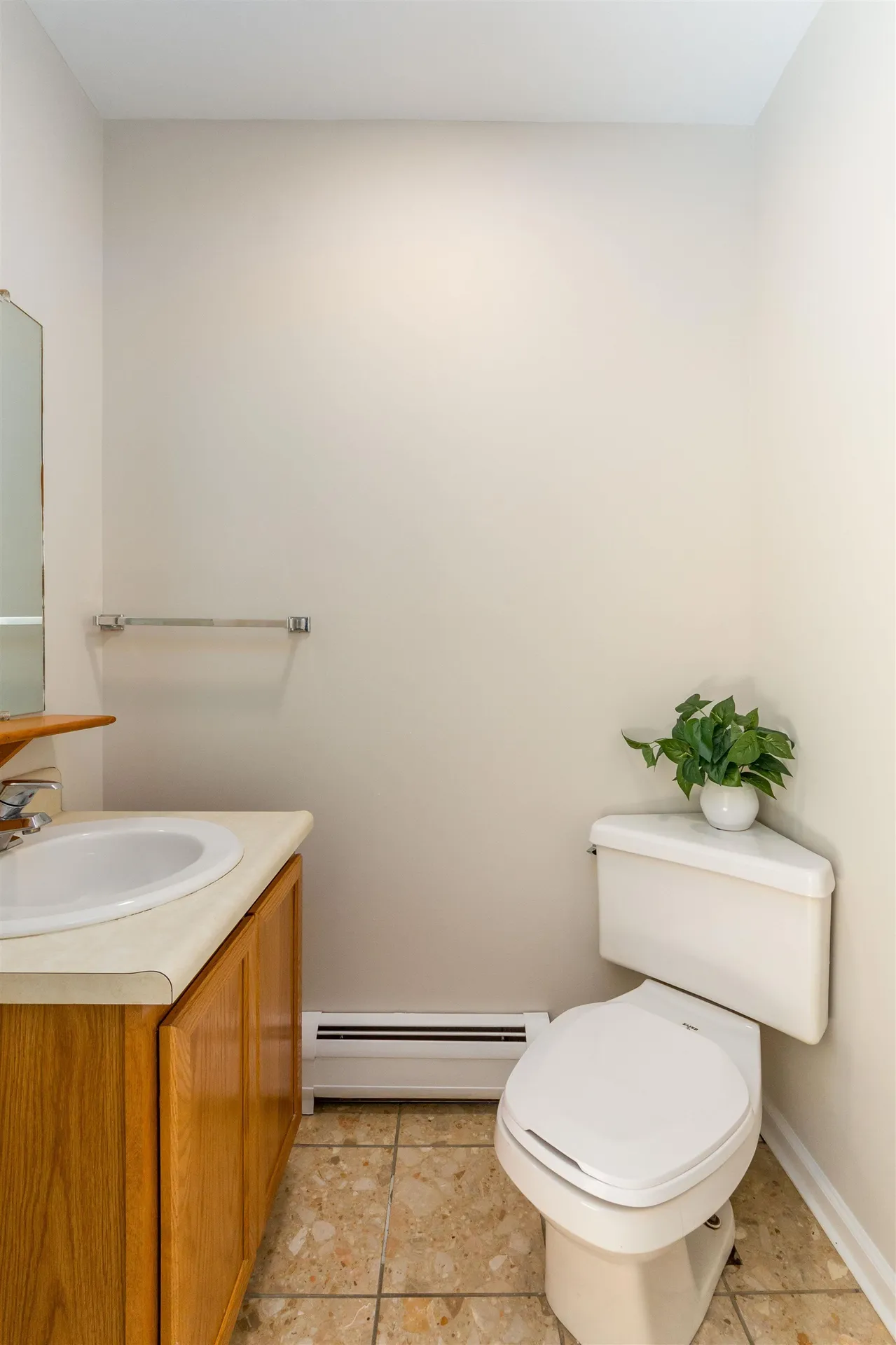 41 Forest Street Winooski VT 05404