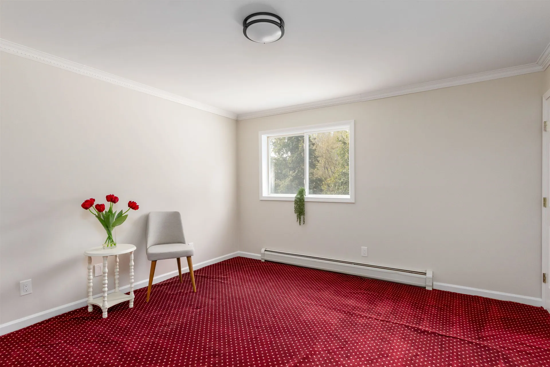 41 Forest Street Winooski VT 05404