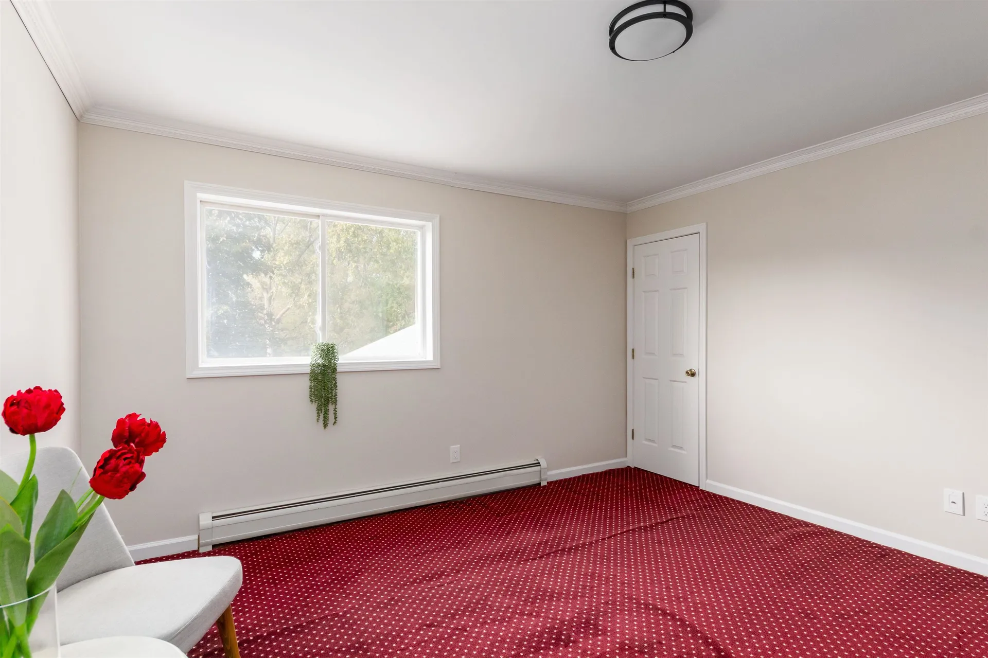 41 Forest Street Winooski VT 05404