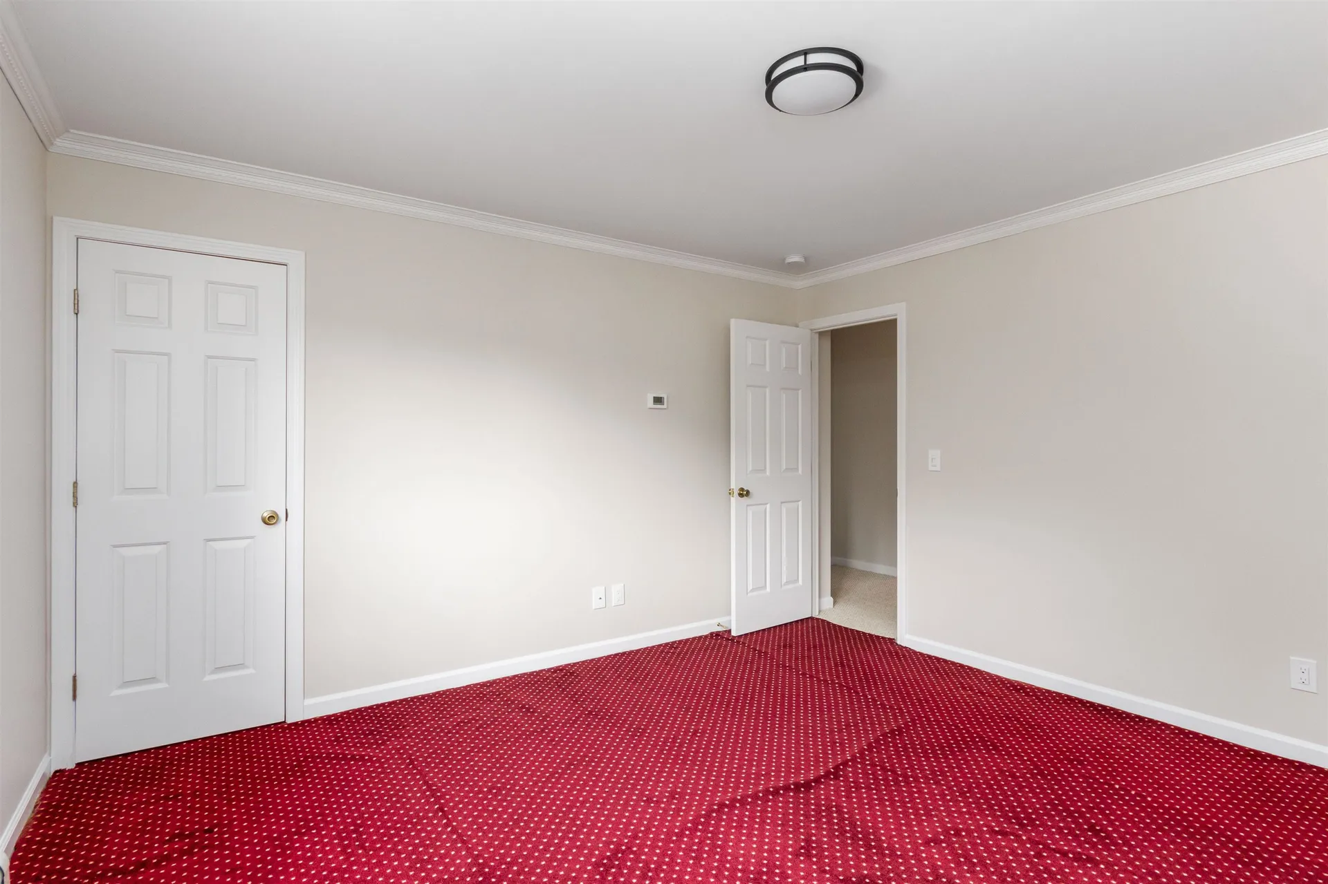 41 Forest Street Winooski VT 05404