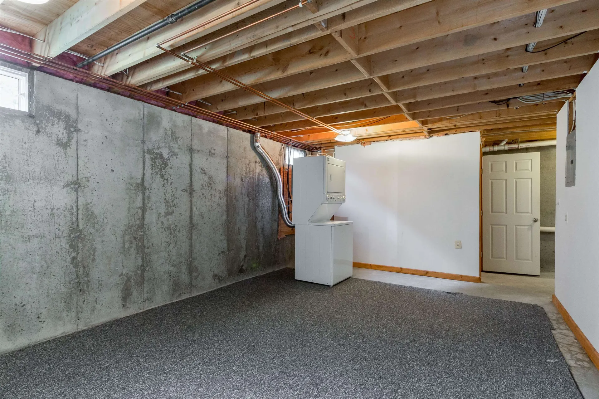 41 Forest Street Winooski VT 05404