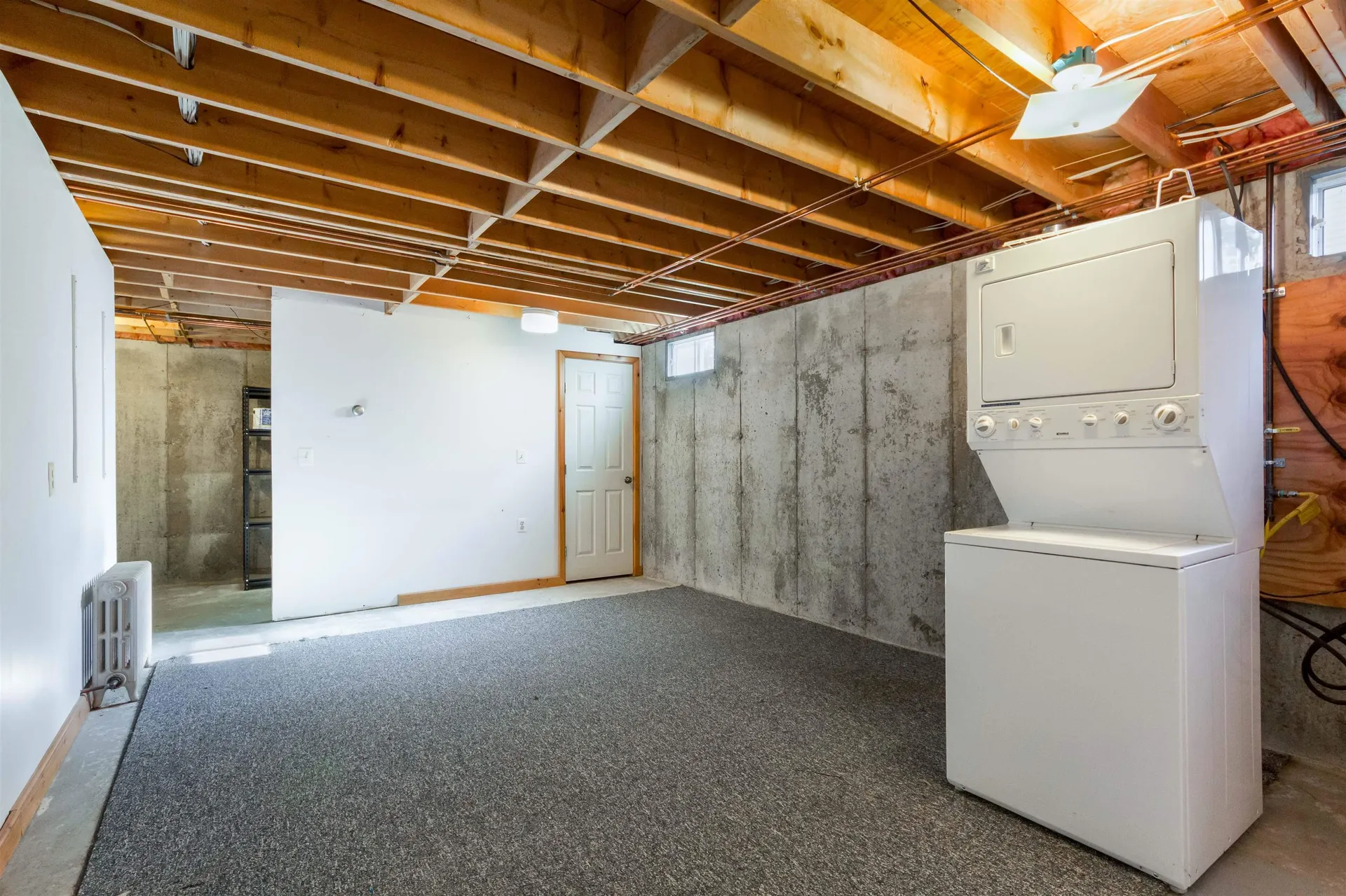 41 Forest Street Winooski VT 05404