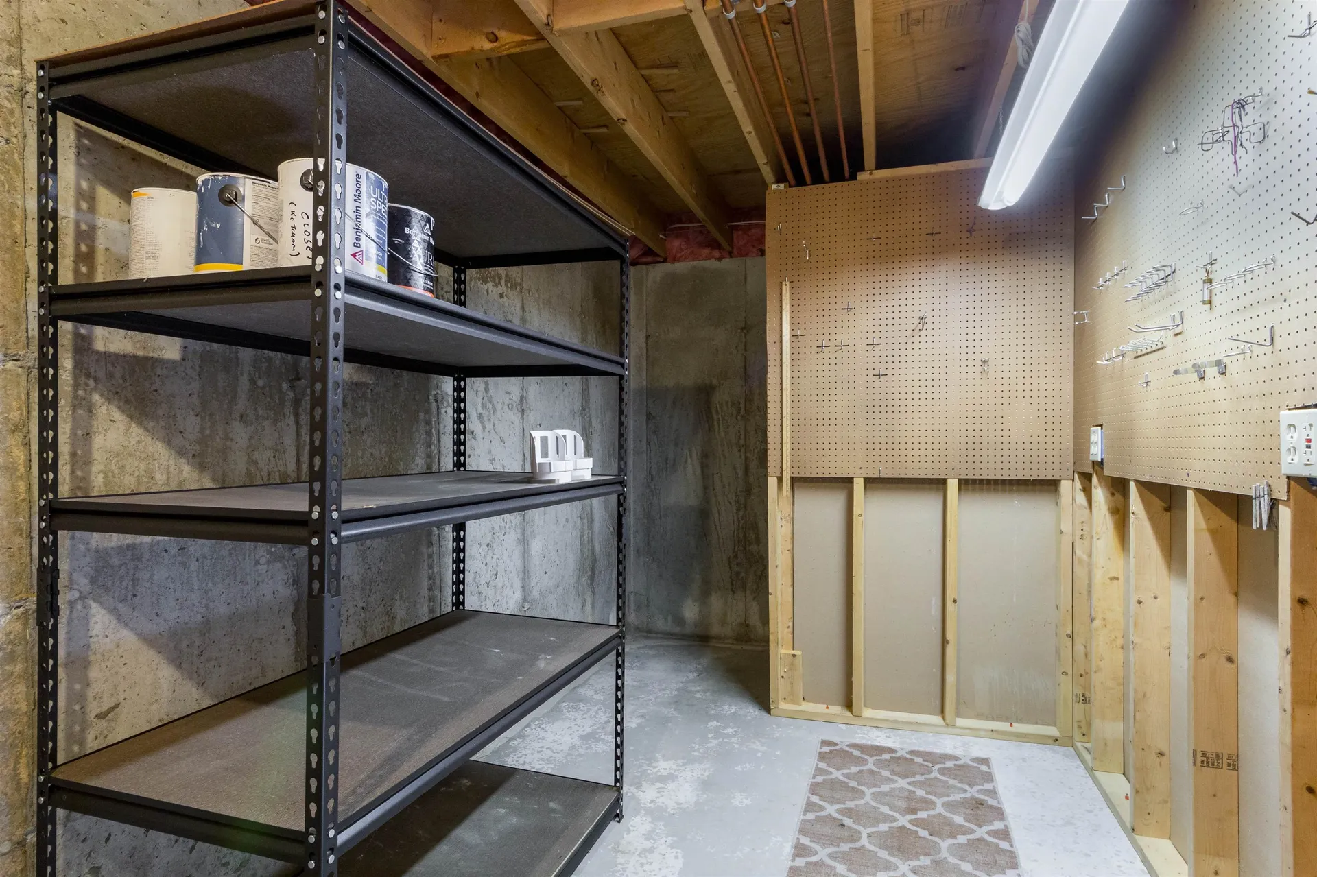 41 Forest Street Winooski VT 05404