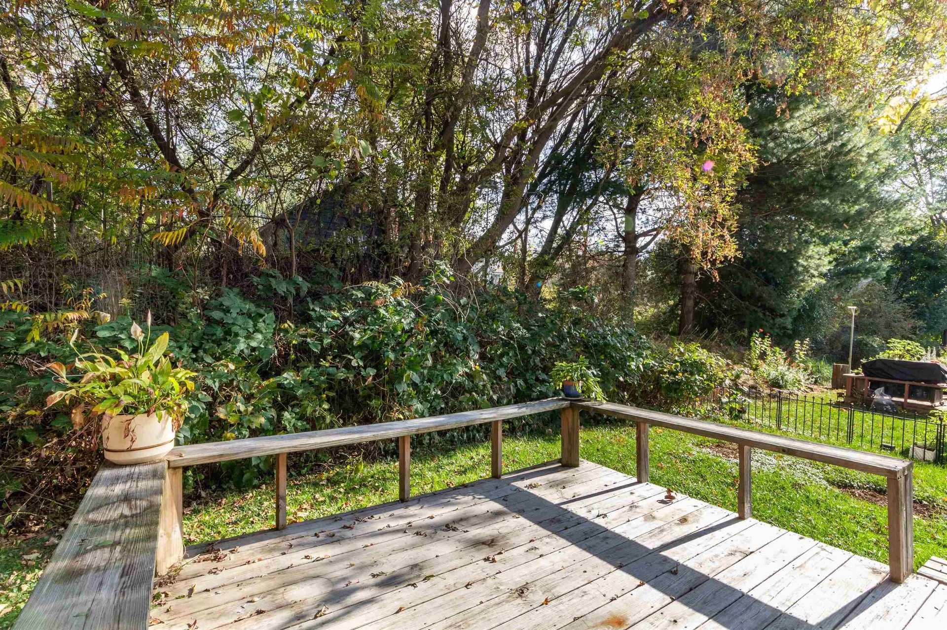 41 Forest Street Winooski VT 05404