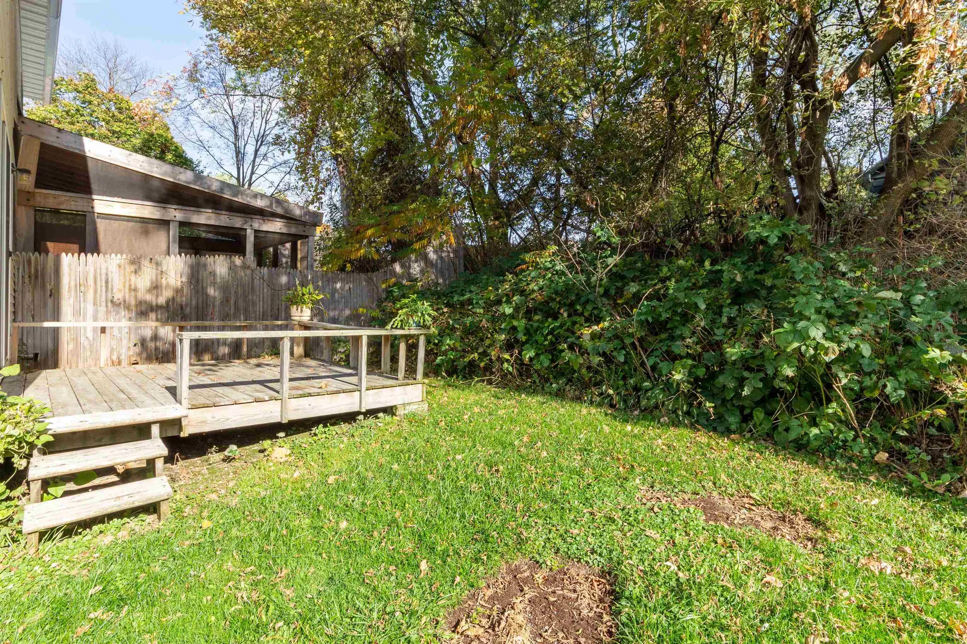 41 Forest Street Winooski VT 05404