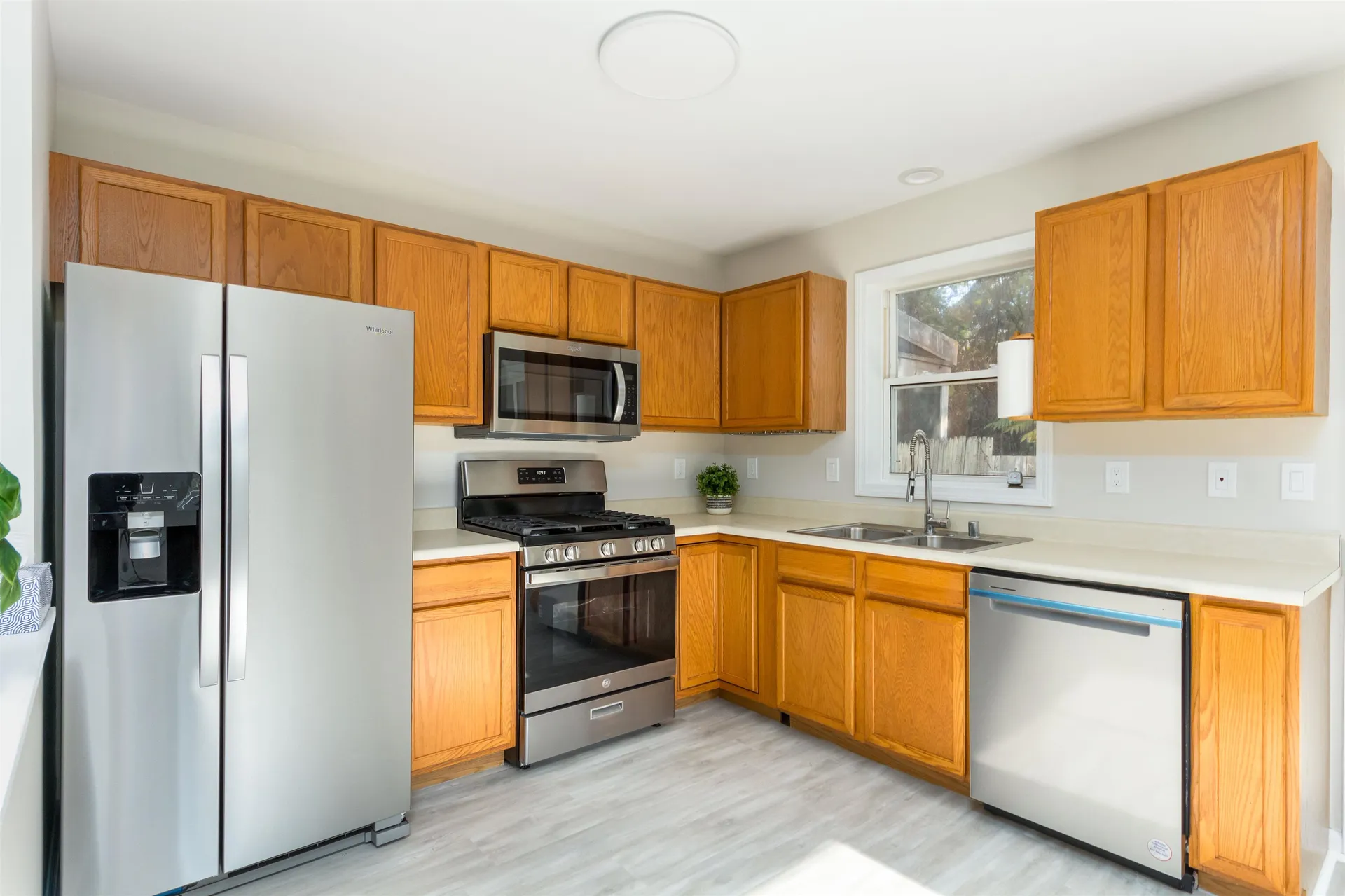 41 Forest Street Winooski VT 05404