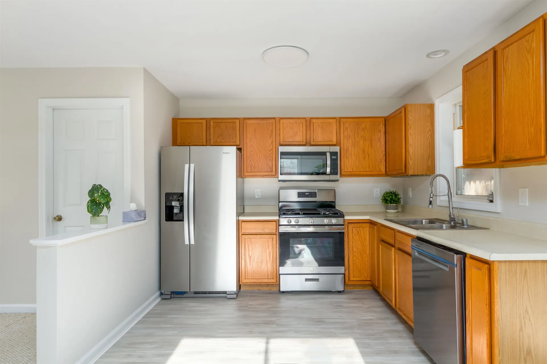 41 Forest Street Winooski VT 05404