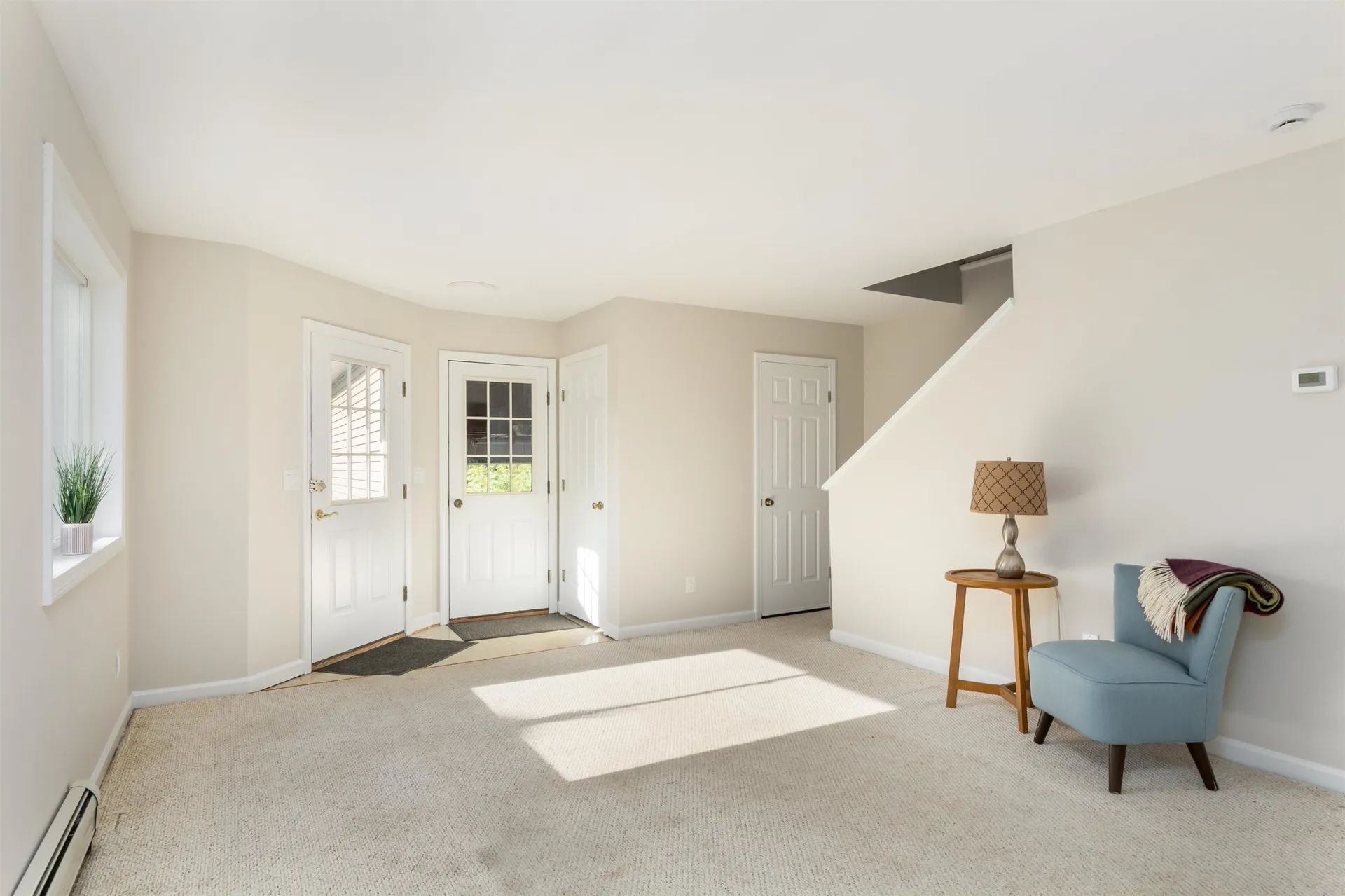 41 Forest Street Winooski VT 05404