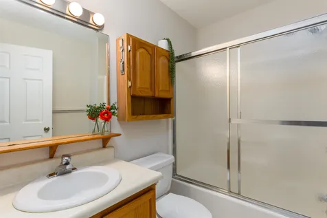 41 Forest Street Winooski VT 05404