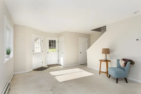 41 Forest Street Winooski VT 05404