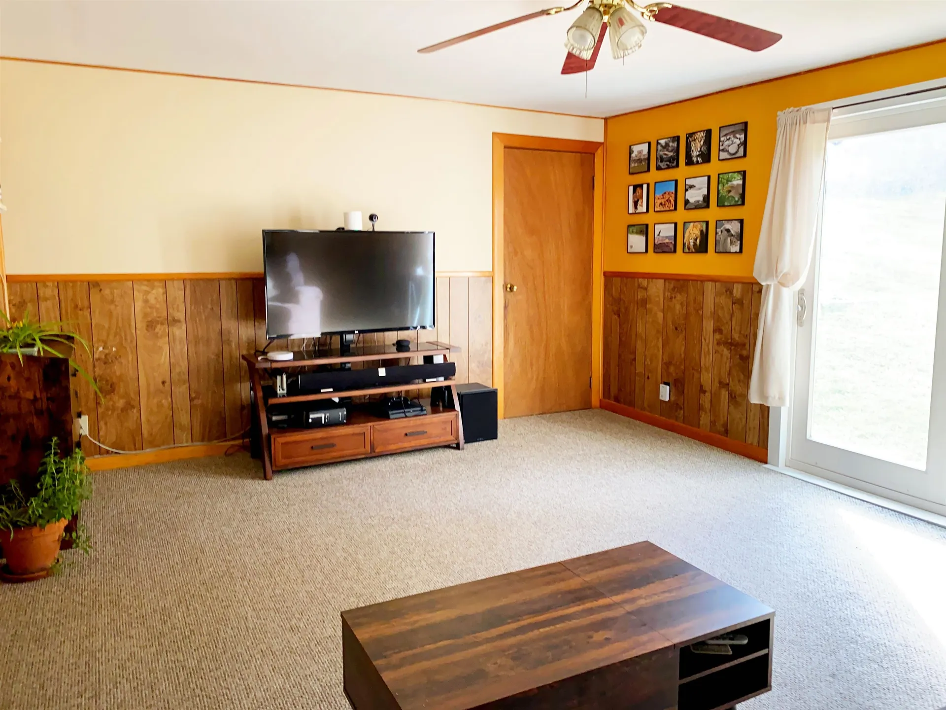 2030 Jones Brook Road Moretown VT 05602