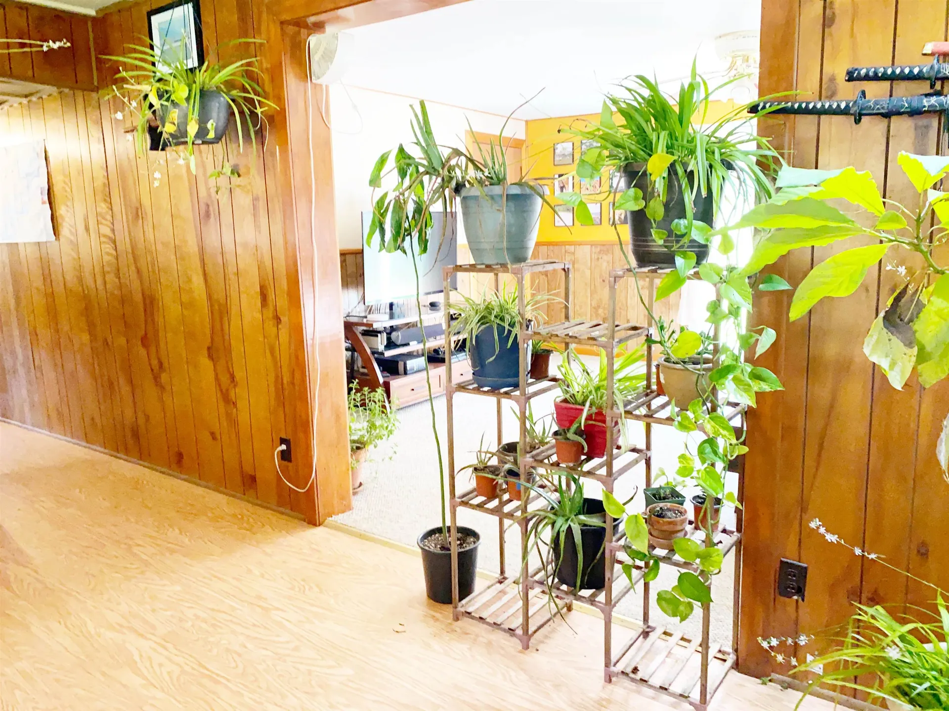 2030 Jones Brook Road Moretown VT 05602