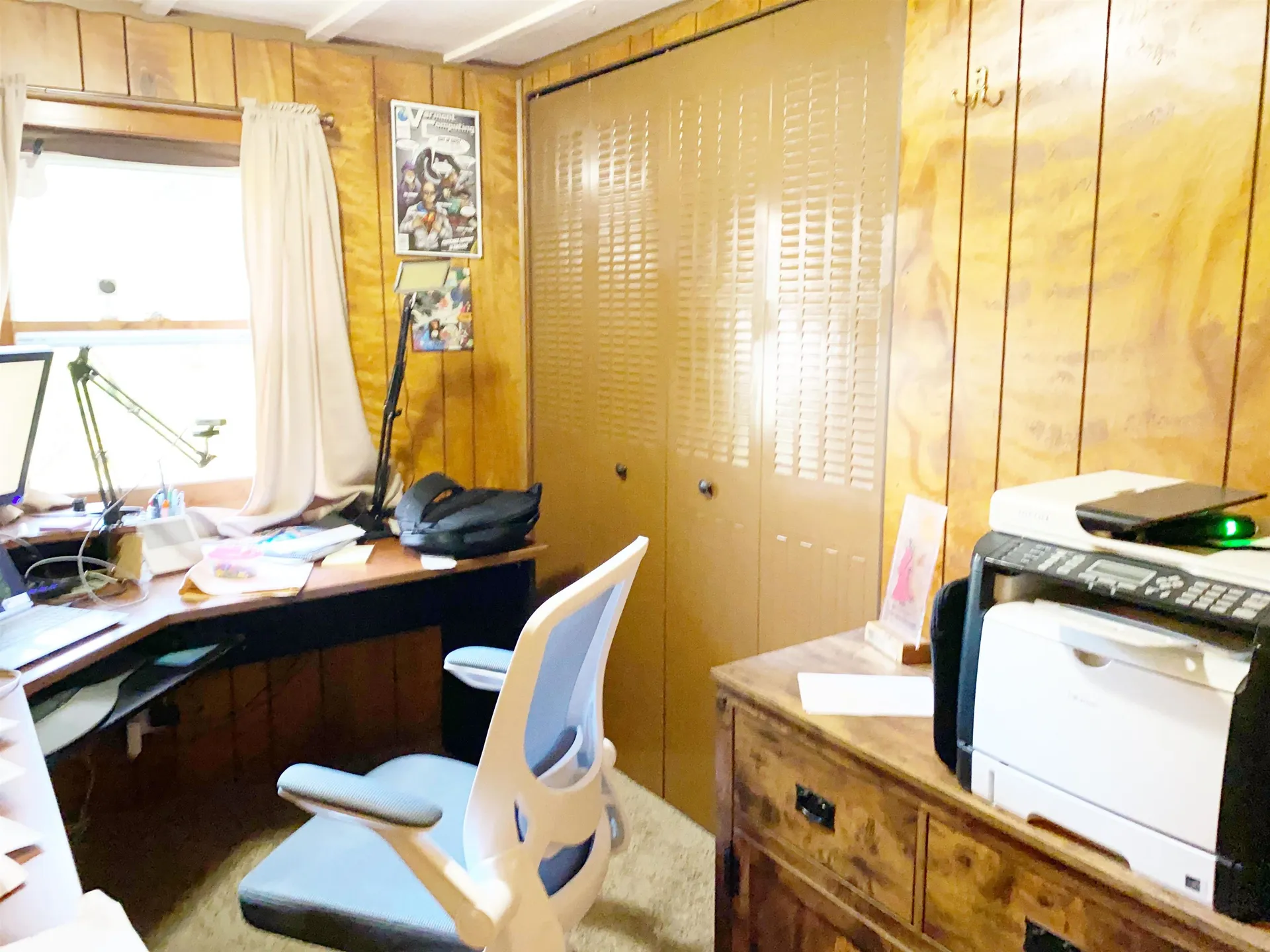 2030 Jones Brook Road Moretown VT 05602