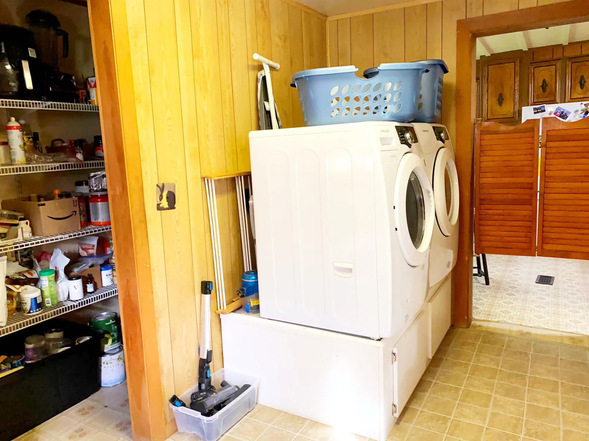 2030 Jones Brook Road Moretown VT 05602