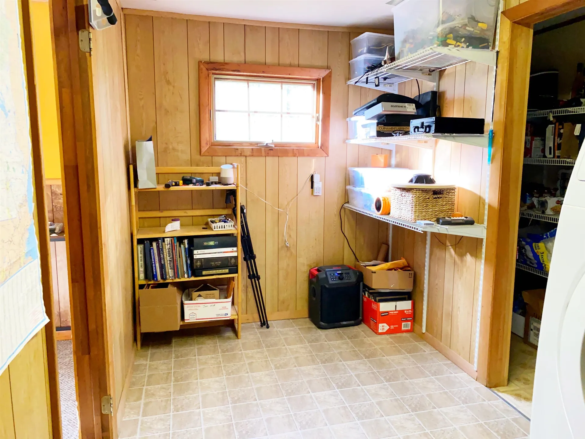 2030 Jones Brook Road Moretown VT 05602