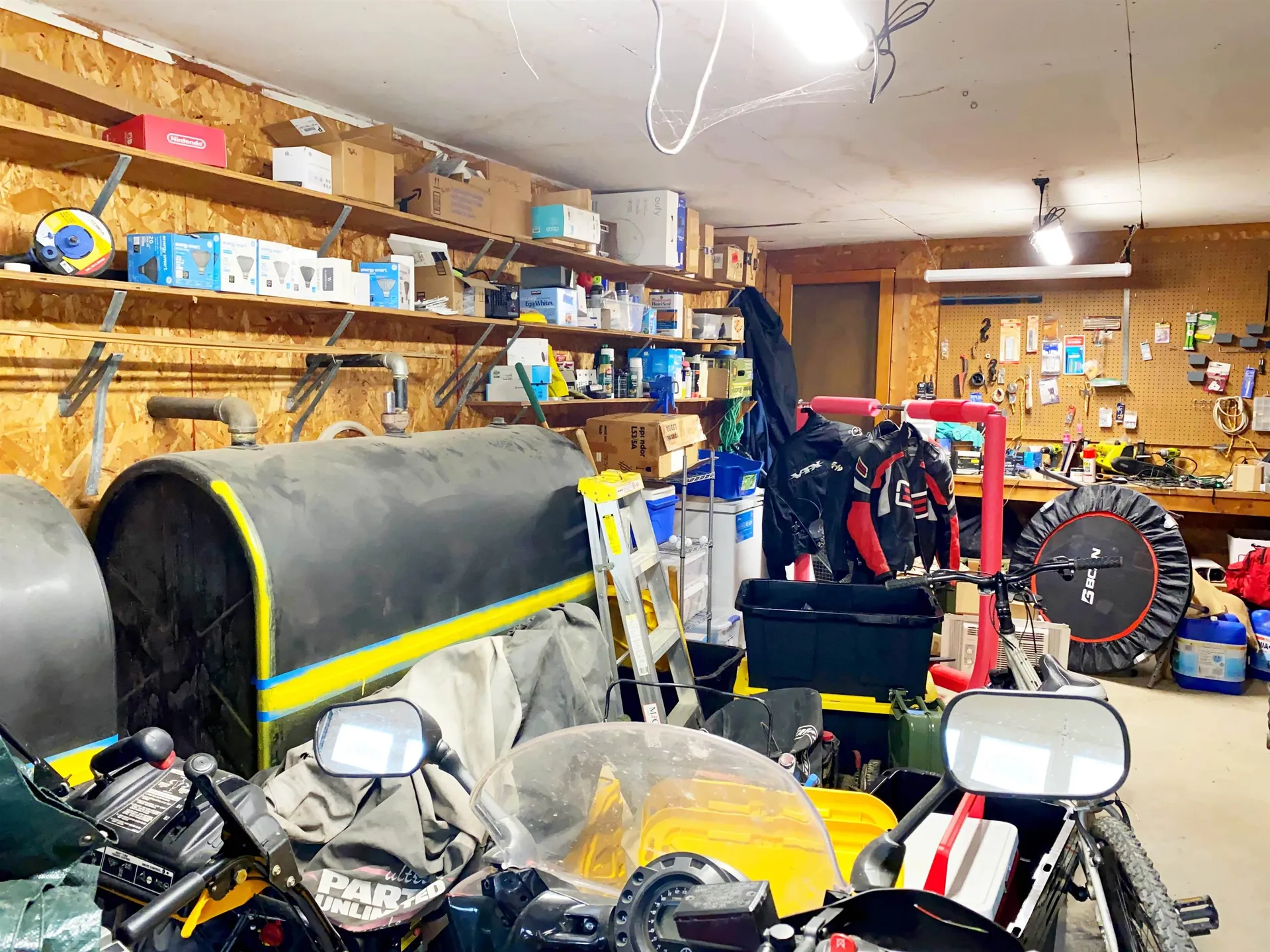 2030 Jones Brook Road Moretown VT 05602