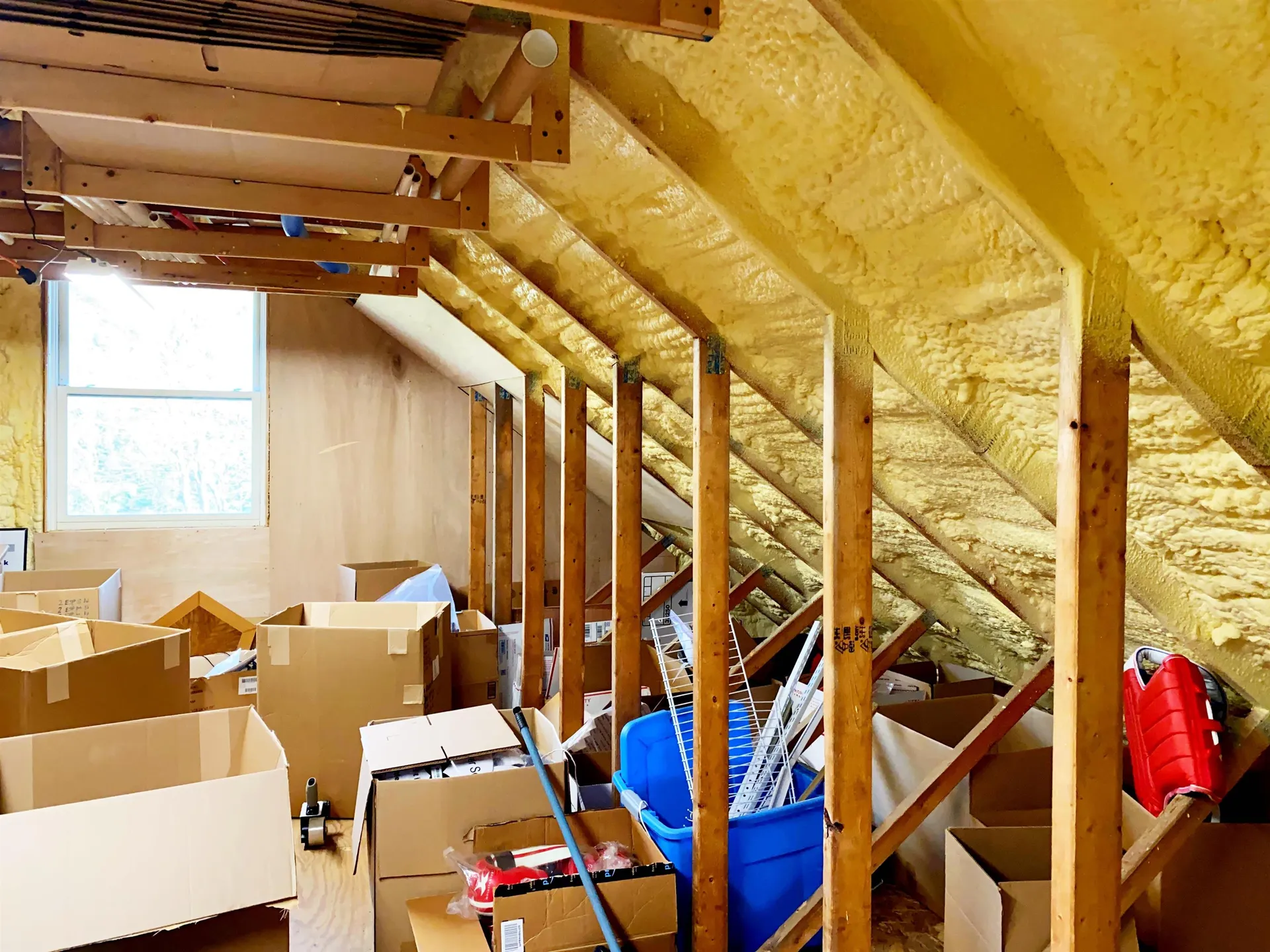 2030 Jones Brook Road Moretown VT 05602