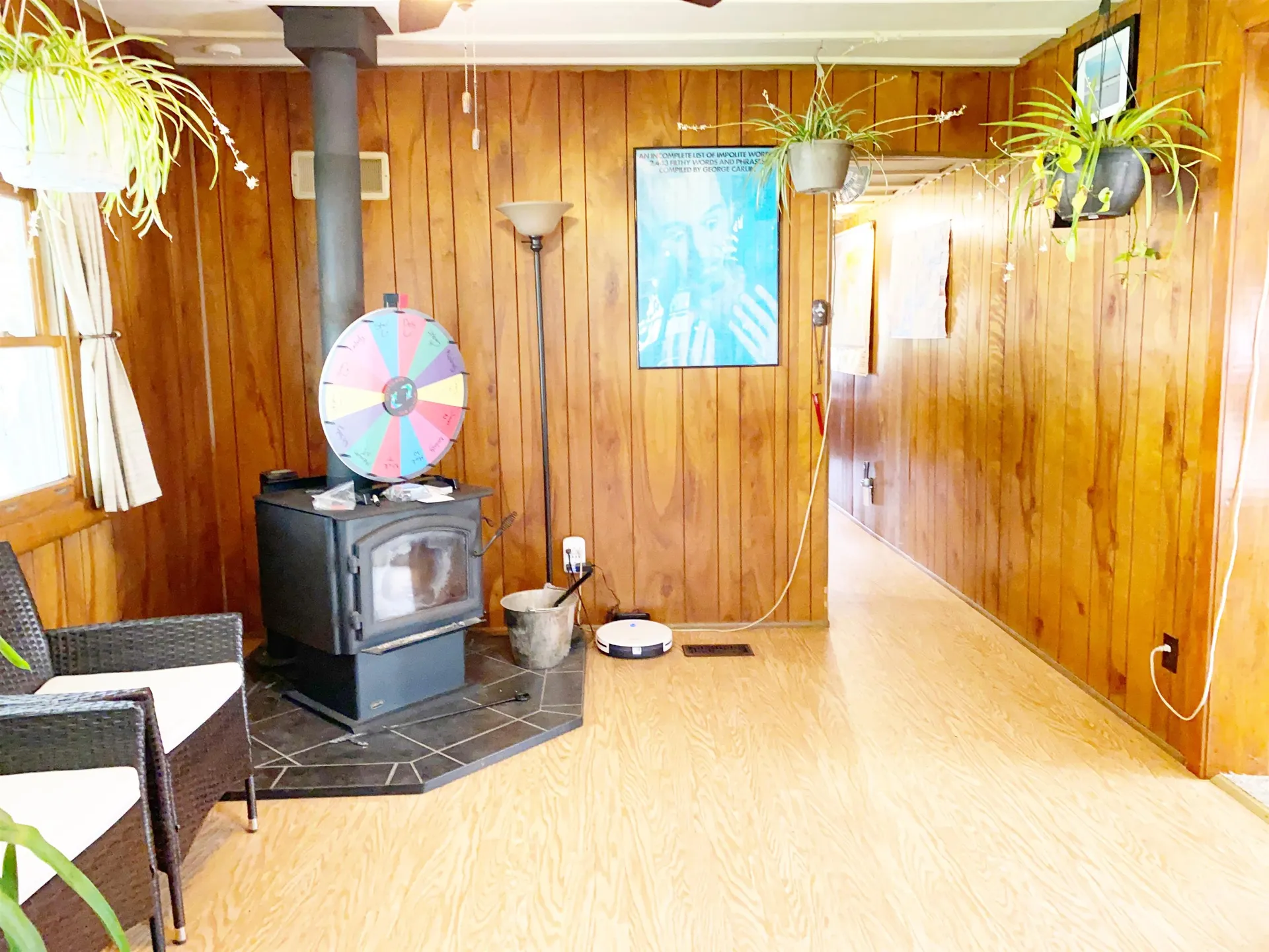 2030 Jones Brook Road Moretown VT 05602