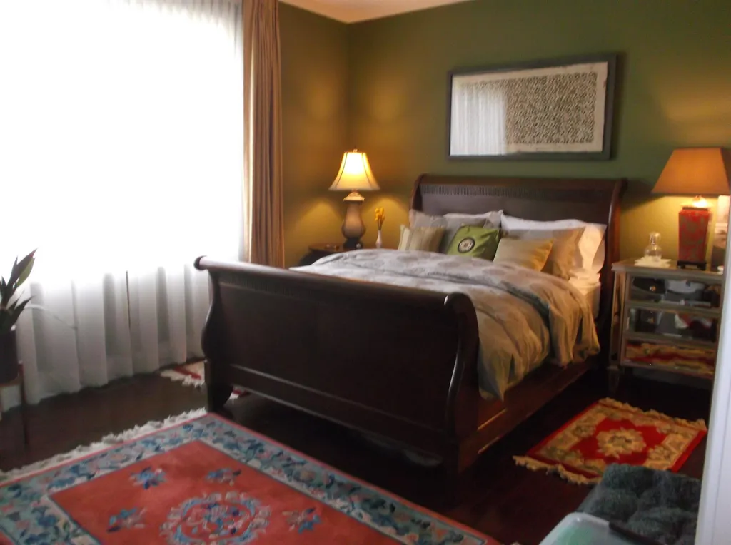 101 Maidstone Lane Williston VT 05495