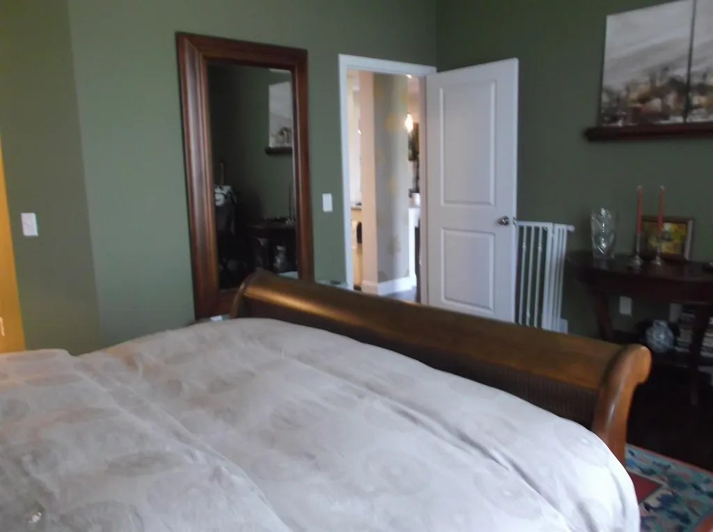 101 Maidstone Lane Williston VT 05495