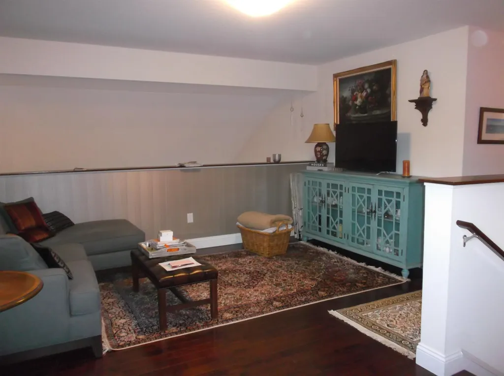 101 Maidstone Lane Williston VT 05495