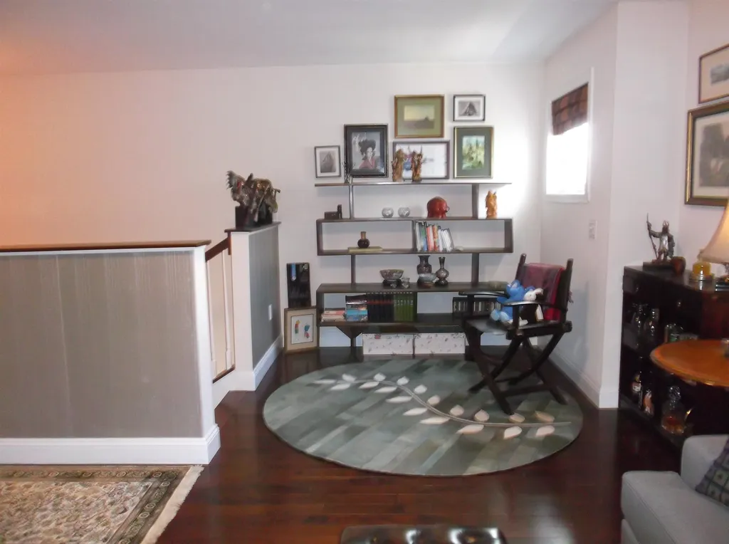 101 Maidstone Lane Williston VT 05495