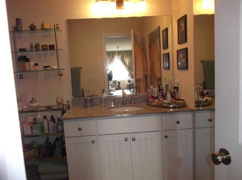 101 Maidstone Lane Williston VT 05495