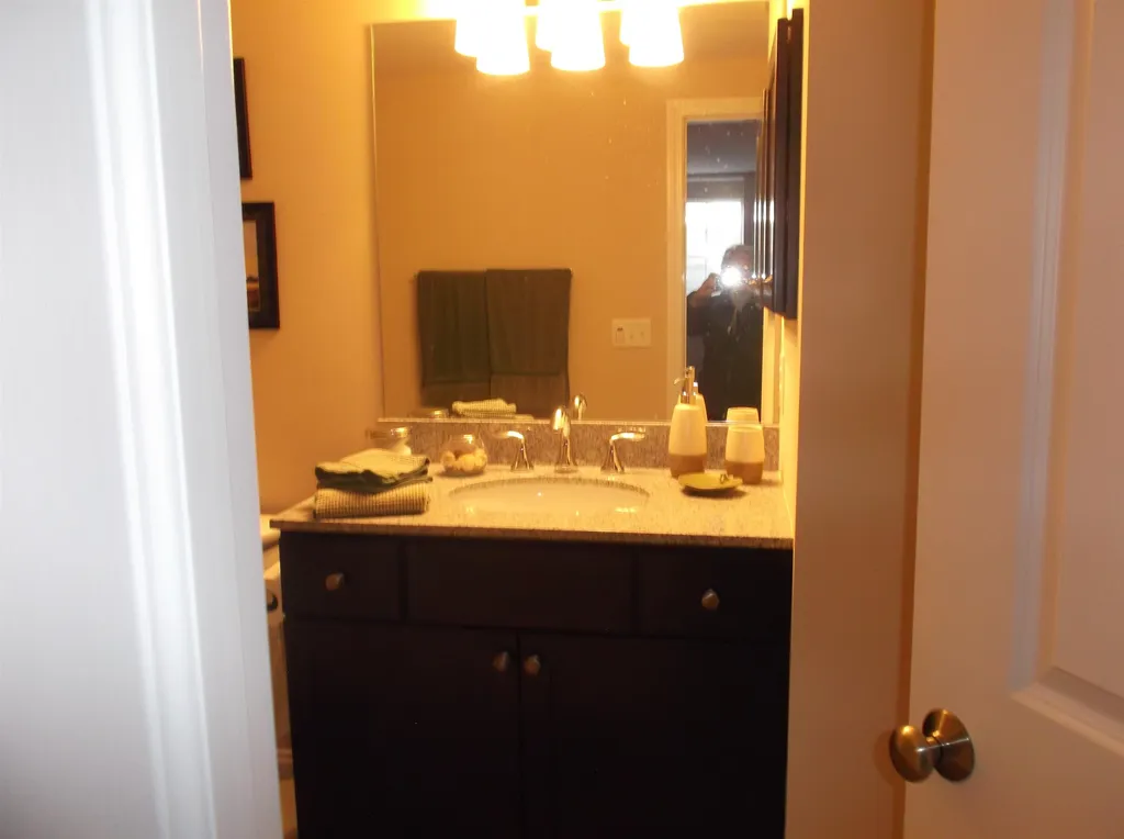 101 Maidstone Lane Williston VT 05495