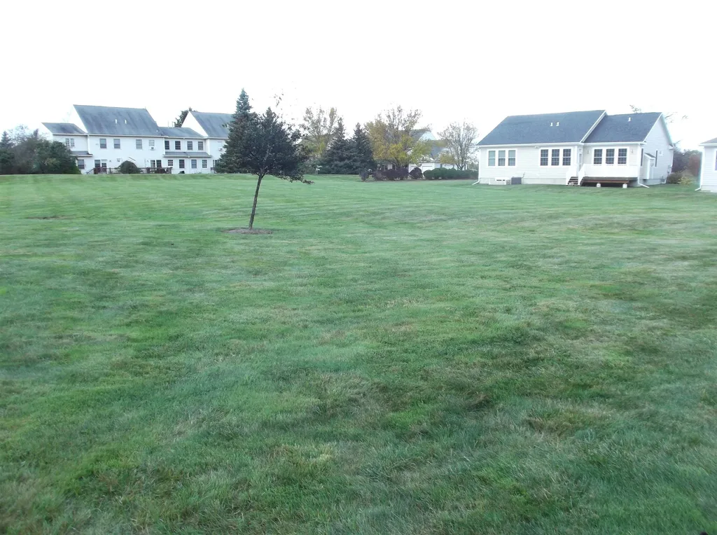 101 Maidstone Lane Williston VT 05495