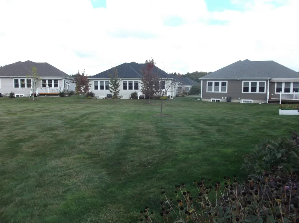 101 Maidstone Lane Williston VT 05495