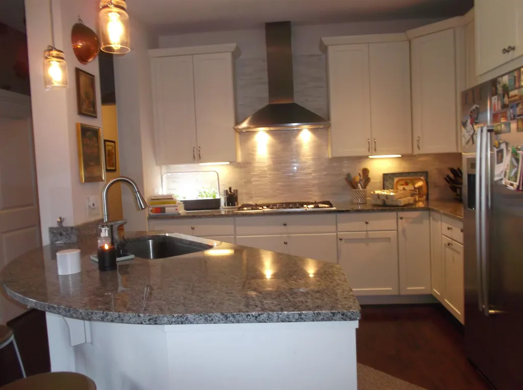 101 Maidstone Lane Williston VT 05495