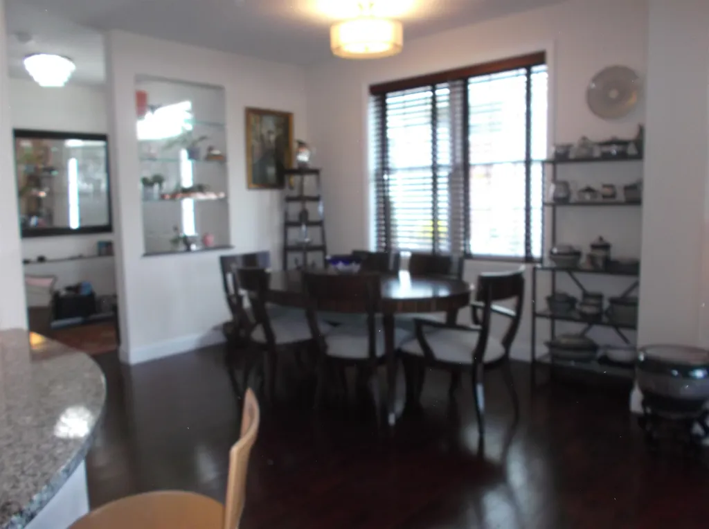 101 Maidstone Lane Williston VT 05495