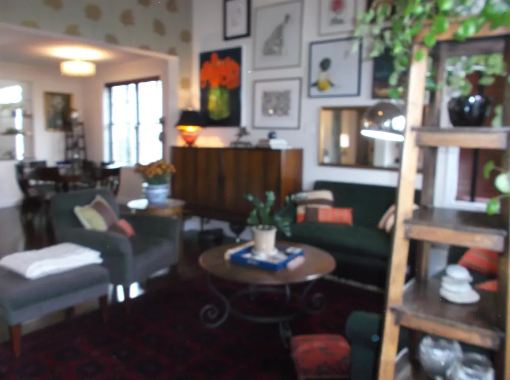 101 Maidstone Lane Williston VT 05495