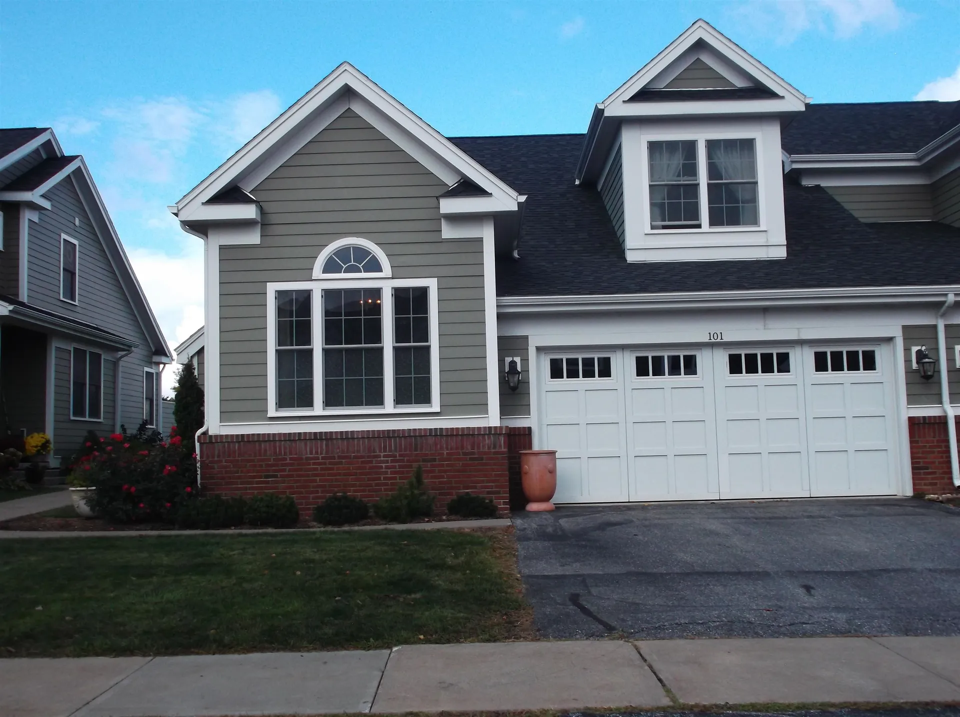 101 Maidstone Lane Williston VT 05495