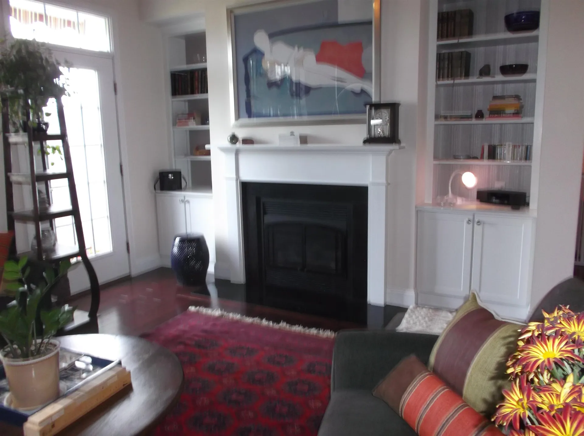 101 Maidstone Lane Williston VT 05495