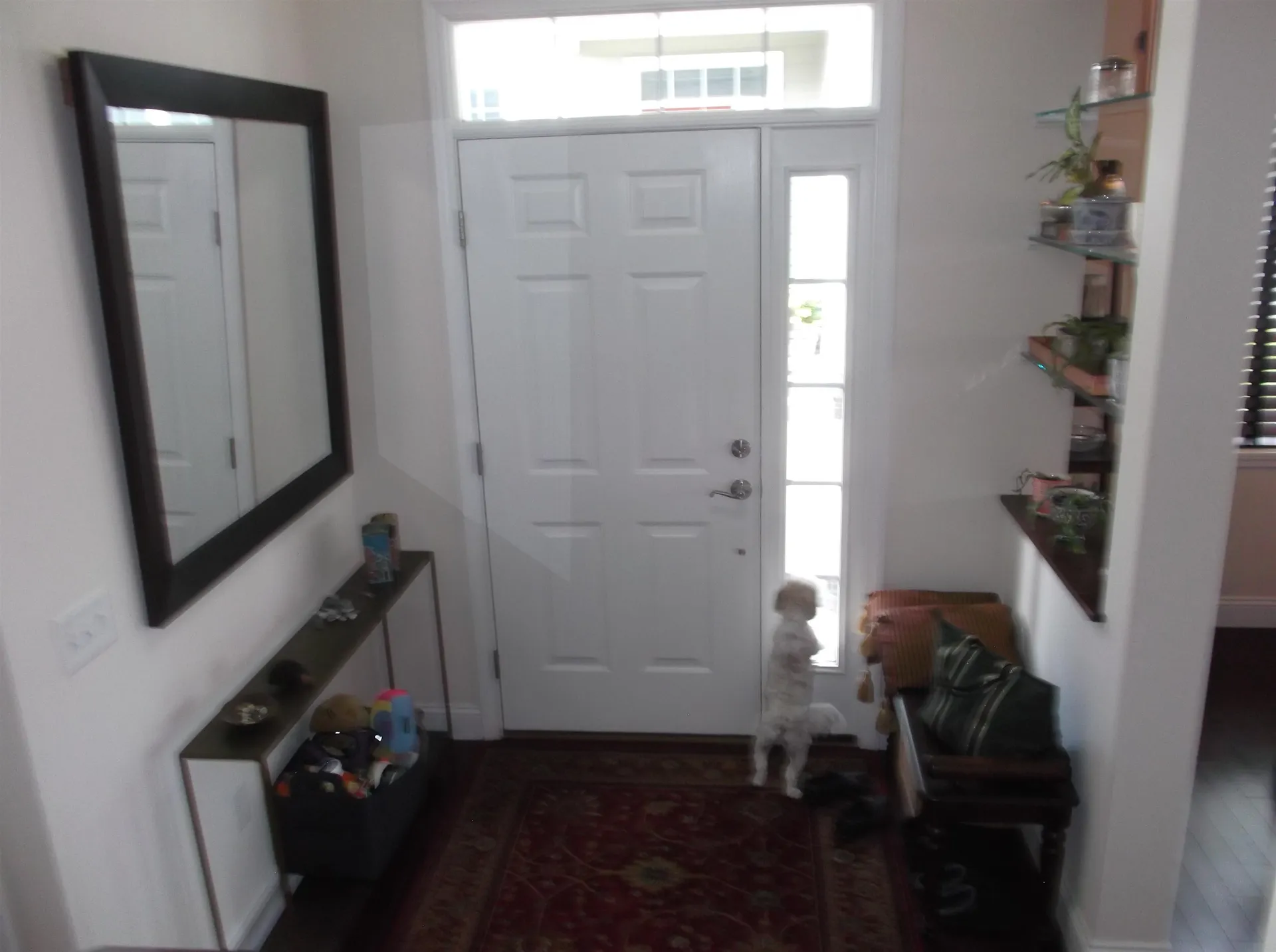 101 Maidstone Lane Williston VT 05495