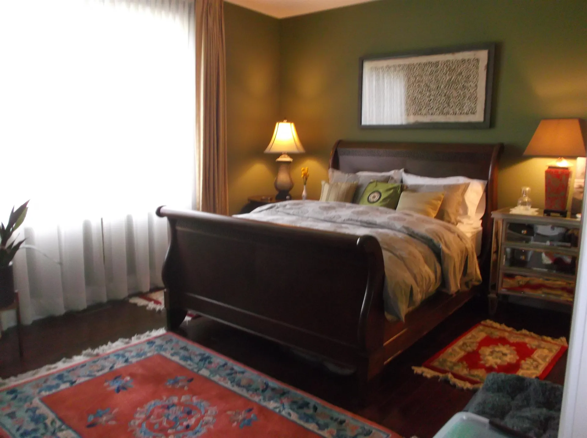 101 Maidstone Lane Williston VT 05495