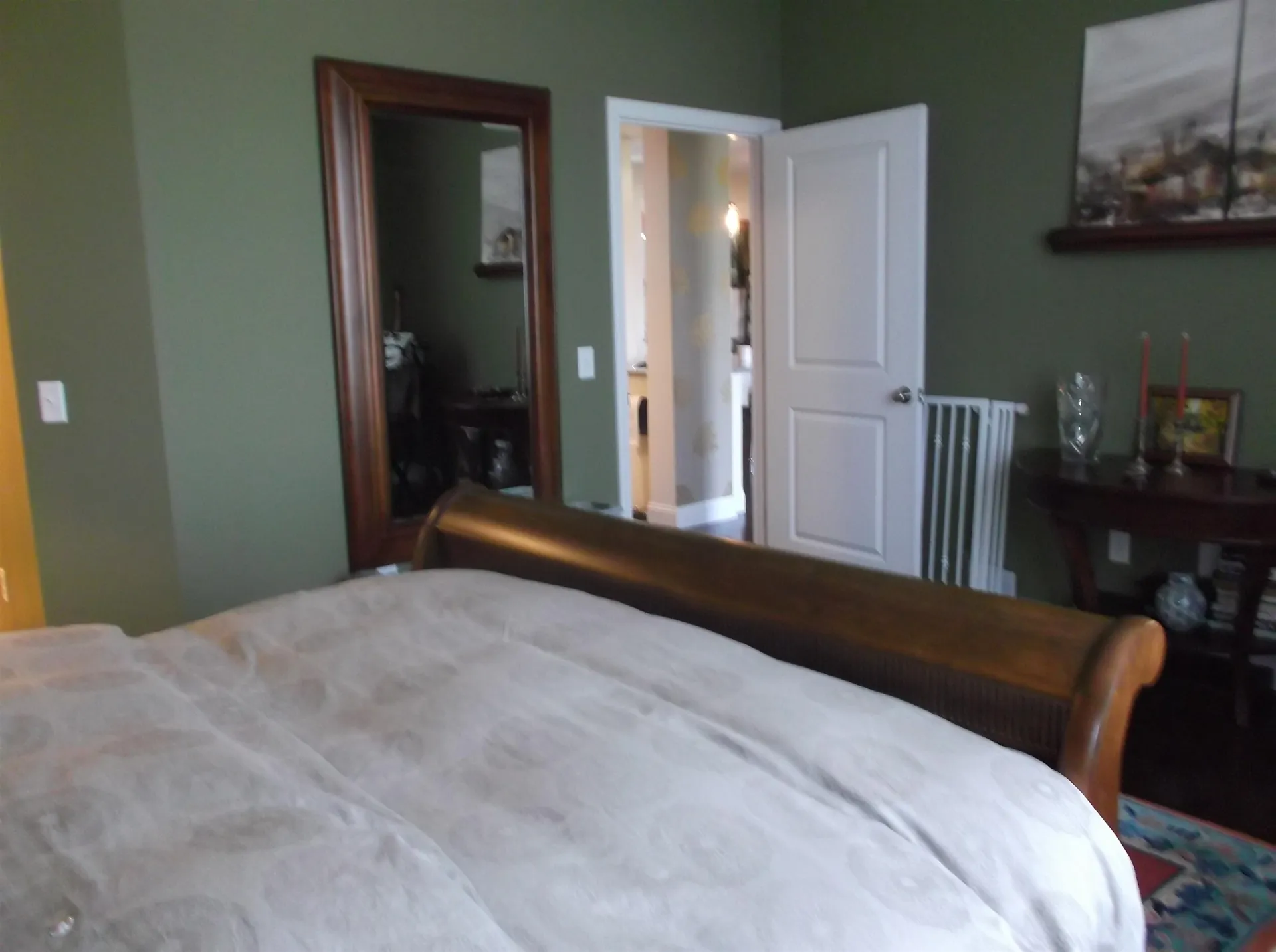 101 Maidstone Lane Williston VT 05495