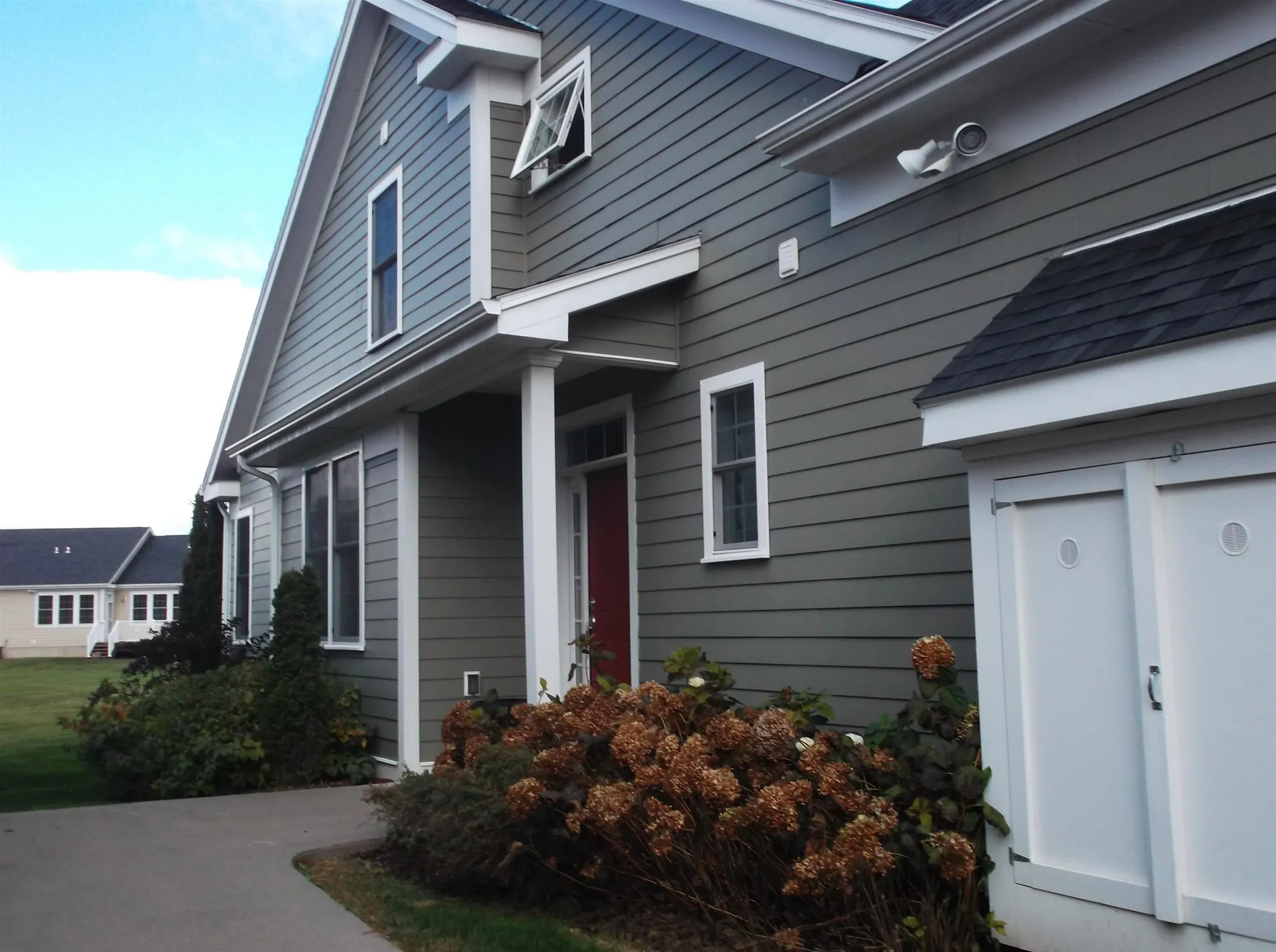 101 Maidstone Lane Williston VT 05495