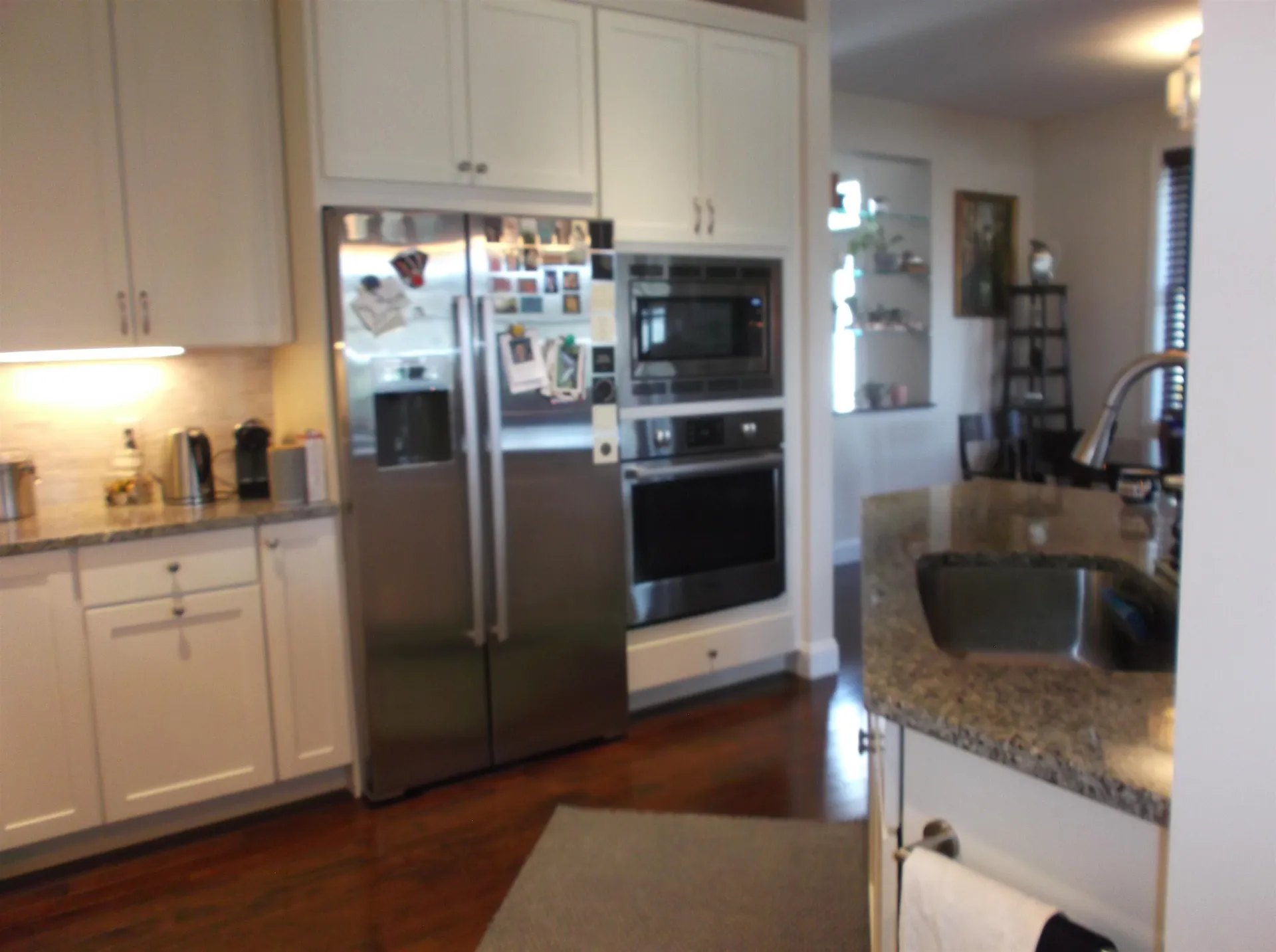 101 Maidstone Lane Williston VT 05495